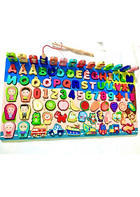 product-img-3