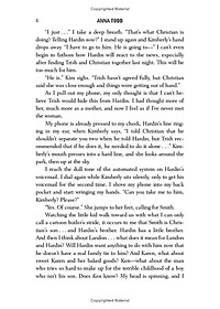 After Ever Happy (The After Series Book 4)