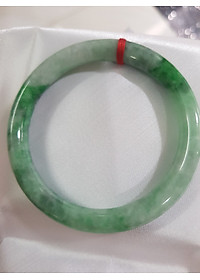 product-img-6