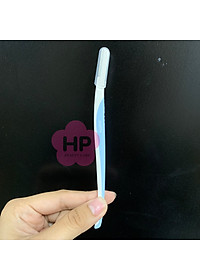 Set 3 Dao Cạo Lông Mặt Kai 00-018