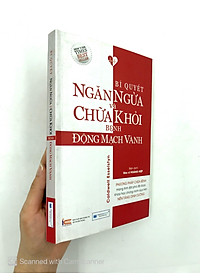 product-img-9