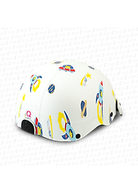 product-img-6
