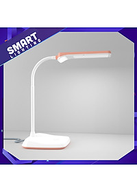 Đèn Học Để Bàn Chống Cận Rạng Đông RD-RL-36.LED - 6W - Hàng chính hãng