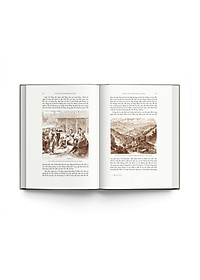 product-img-7