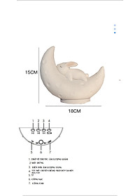 product-img-8