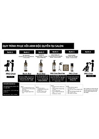 product-img-8