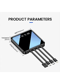 product-img-6