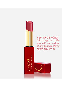 product-img-1