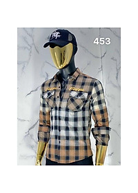 product-img-1