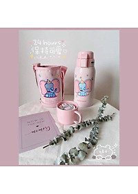product-img-7