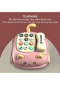 product-img-5