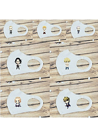 product-img-1