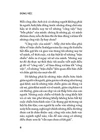 product-img-13
