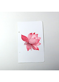 product-img-11