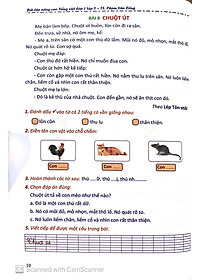 product-img-9