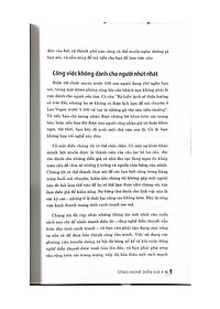 product-img-12