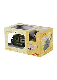 product-img-3