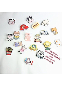 product-img-0