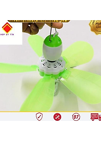 product-img-2