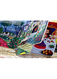 product-img-2