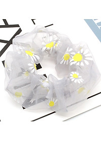 product-img-14