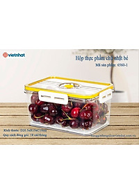 product-img-0