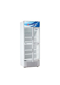 product-img-1