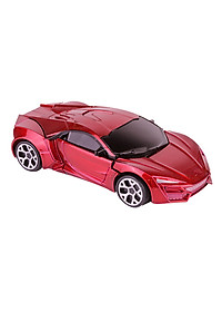 product-img-1