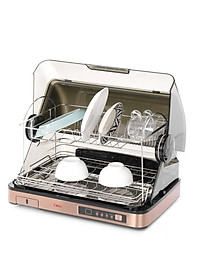 product-img-4