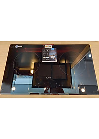product-img-1