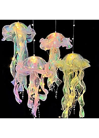 product-img-10