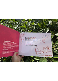 product-img-9