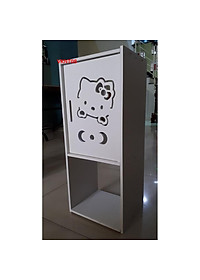 product-img-6