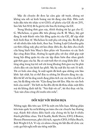 product-img-14