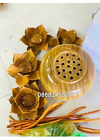product-img-3