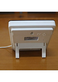 product-img-14