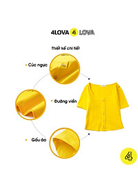 product-img-7