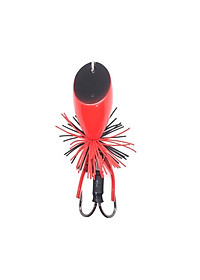 product-img-6