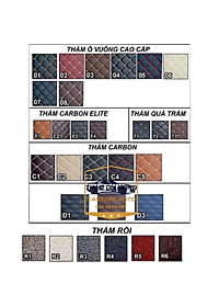 product-img-9
