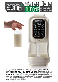 product-img-17