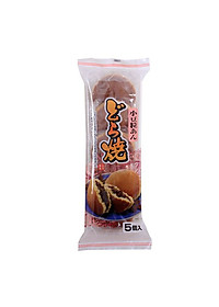 product-img-0