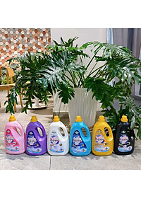 product-img-3