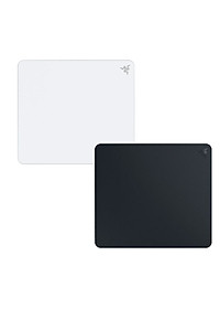 product-img-16