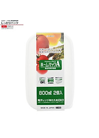 product-img-14