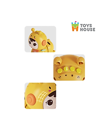 product-img-2