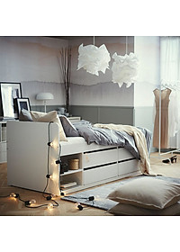 product-img-8