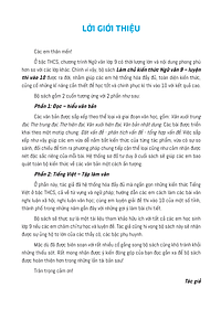 product-img-11