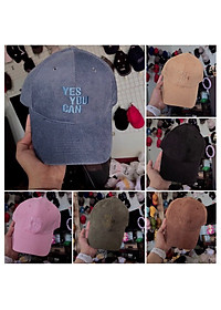 product-img-2