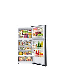 product-img-7