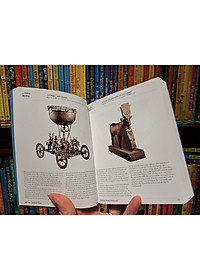 product-img-3